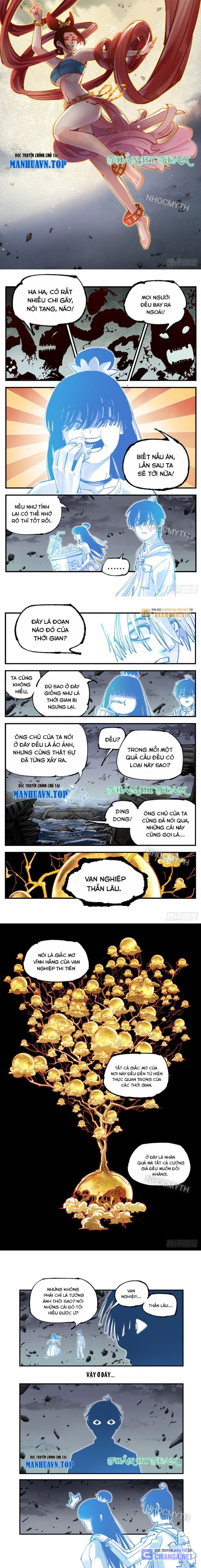 Chương 117 - Trang 4