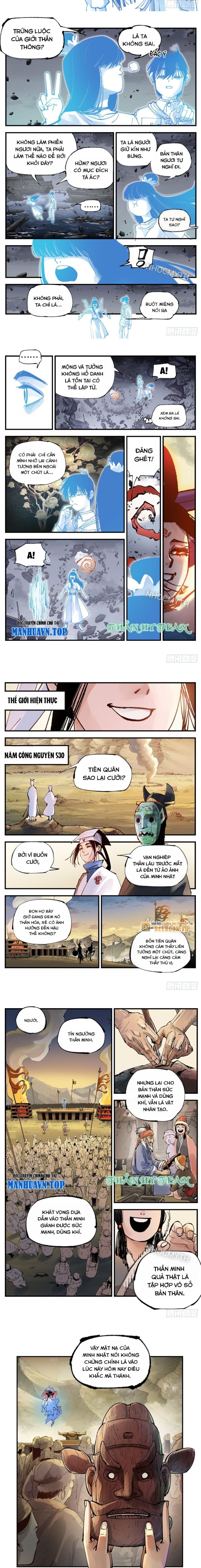 Chương 117 - Trang 5