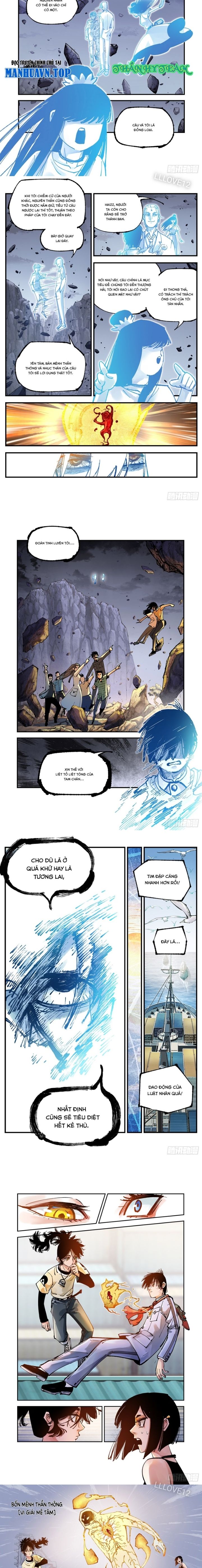Chương 120 - Trang 5