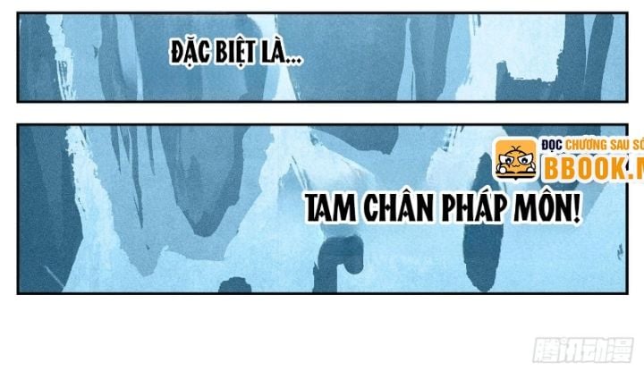 Chương 121 - Trang 6