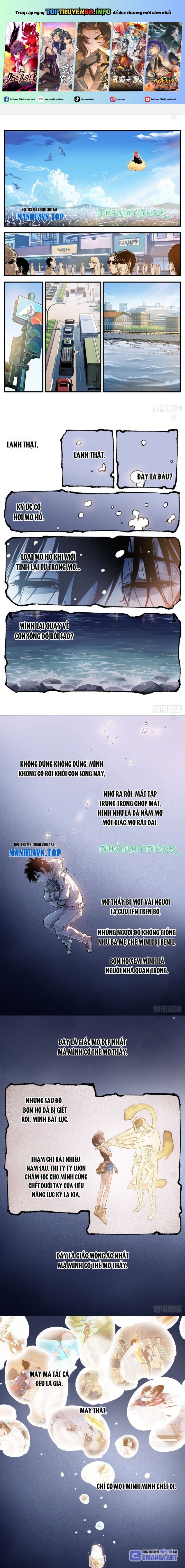 Chương 123 - Trang 2