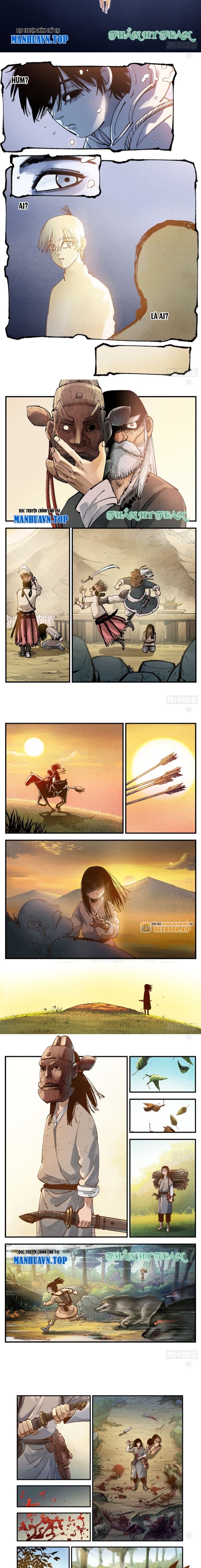 Chương 123 - Trang 3