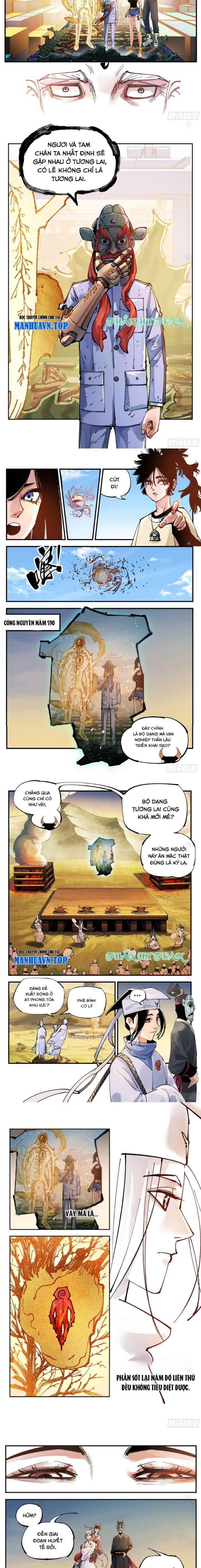 Chương 124 - Trang 4