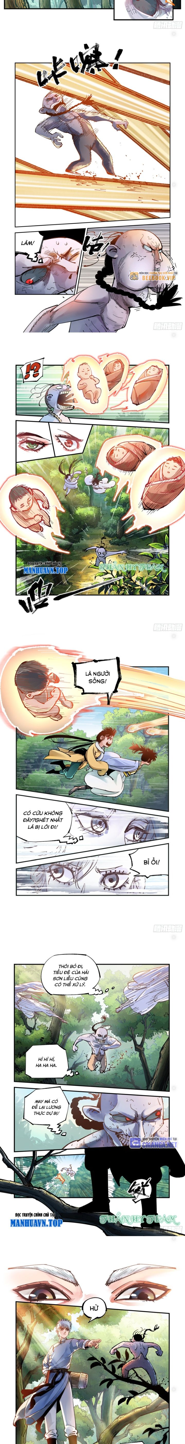 Chương 126 - Trang 3