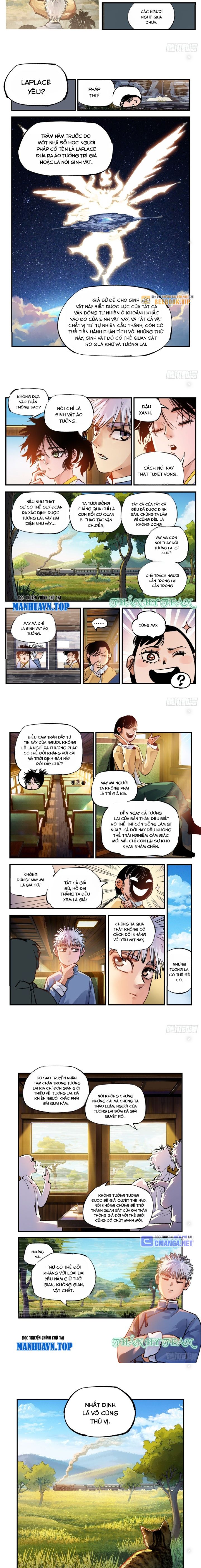 Chương 127 - Trang 3