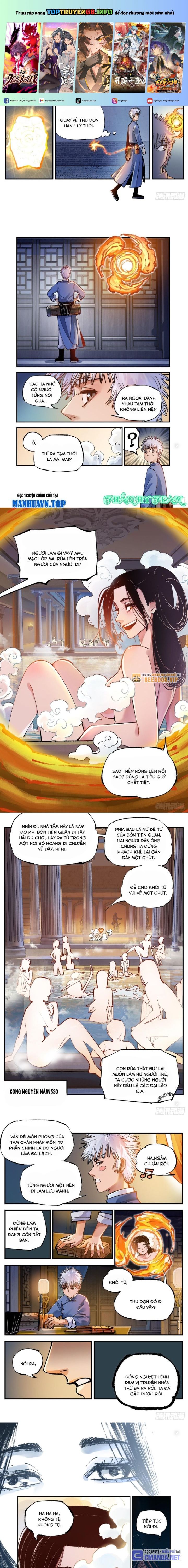 Chương 128 - Trang 2