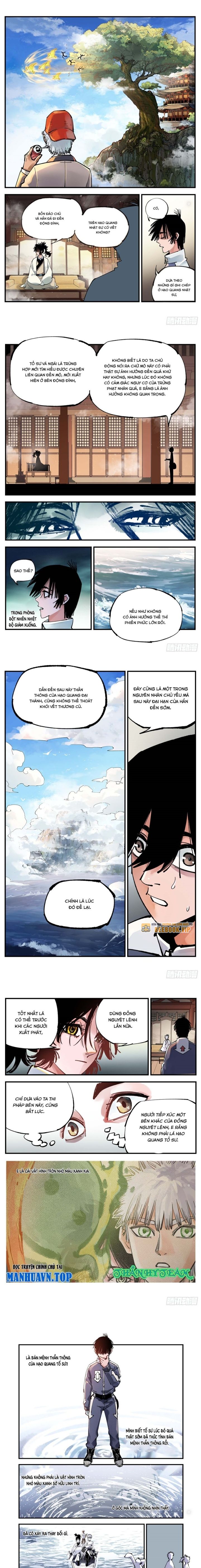 Chương 135 - Trang 5