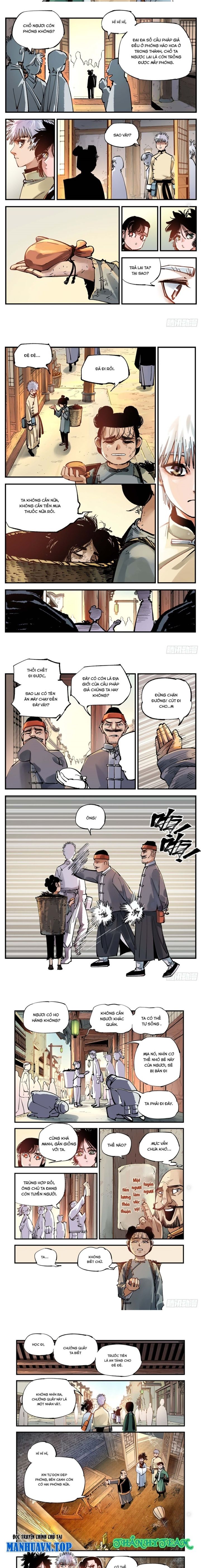 Chương 136 - Trang 5