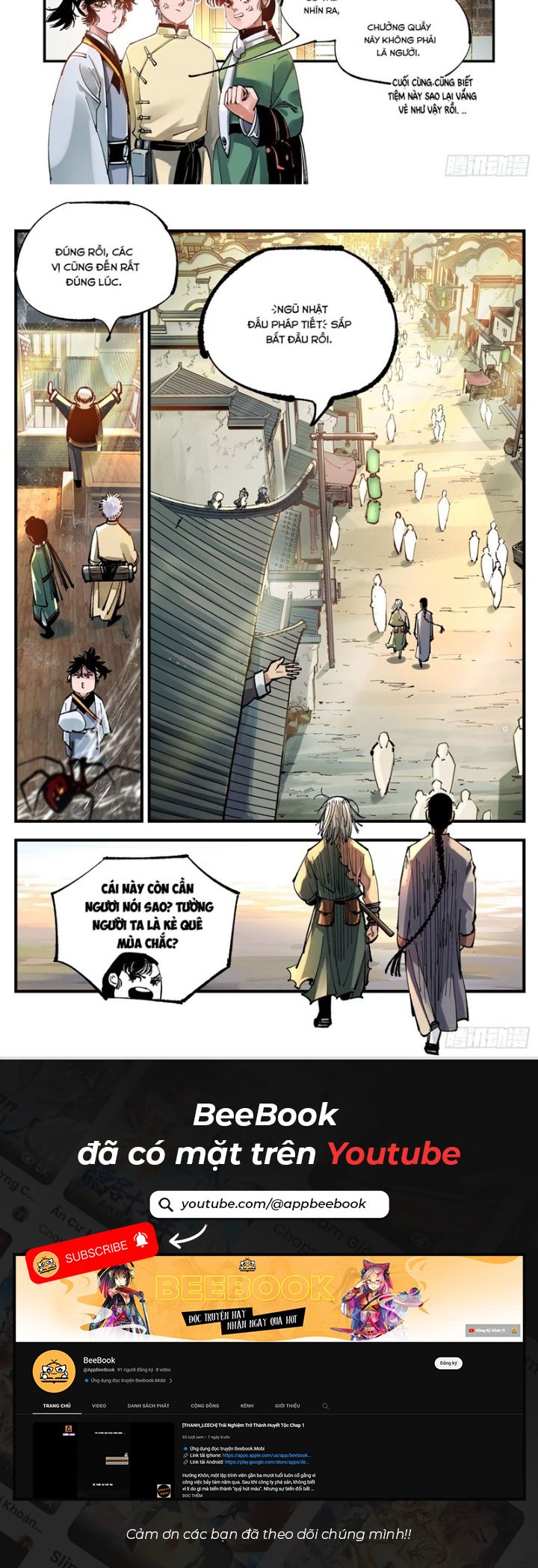 Chương 136 - Trang 6