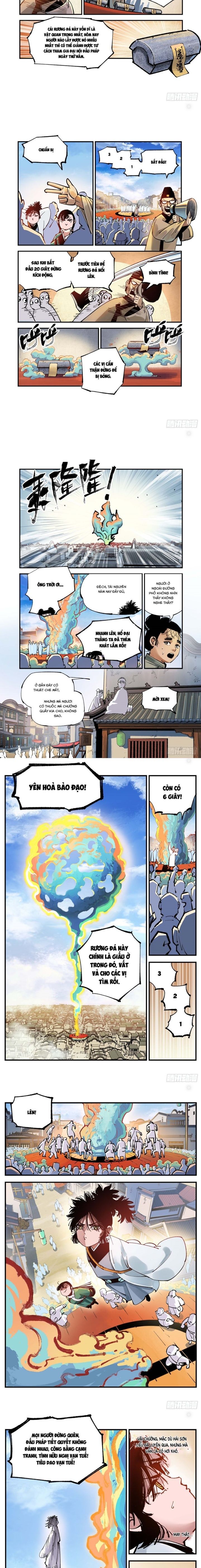 Chương 138 - Trang 4