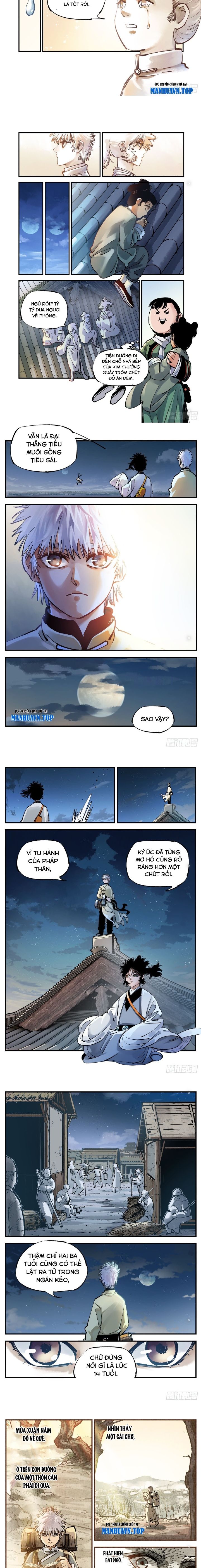 Chương 139 - Trang 3