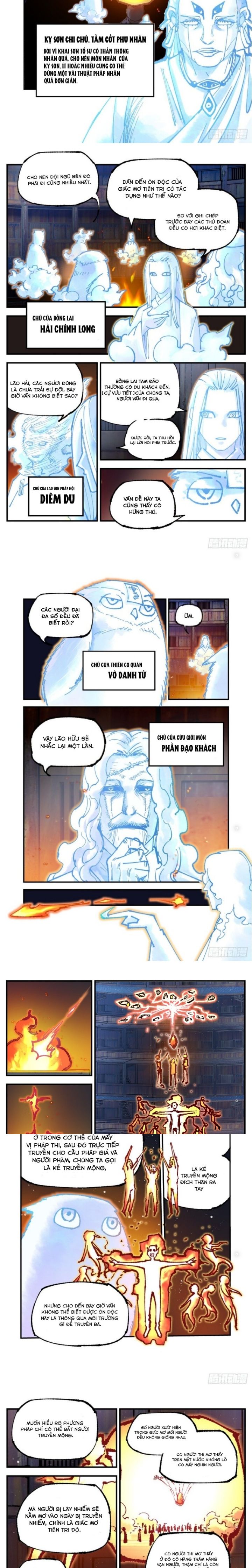 Chương 140 - Trang 4