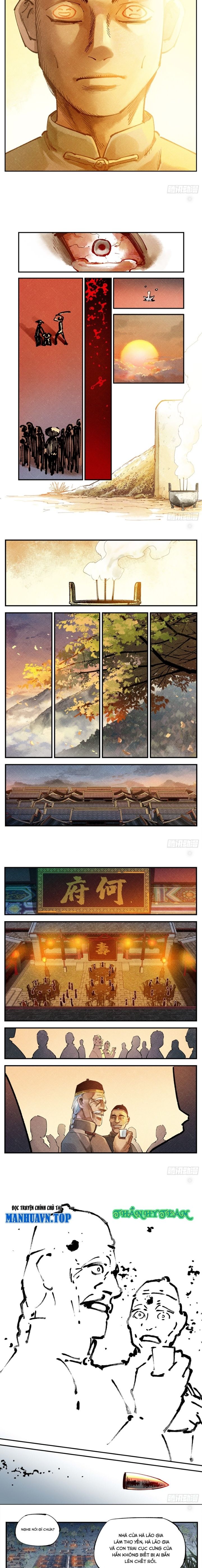Chương 142 - Trang 5