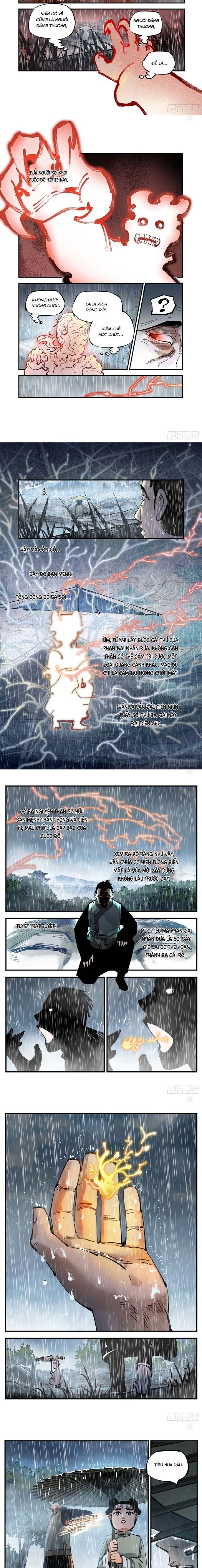 Chương 143 - Trang 4