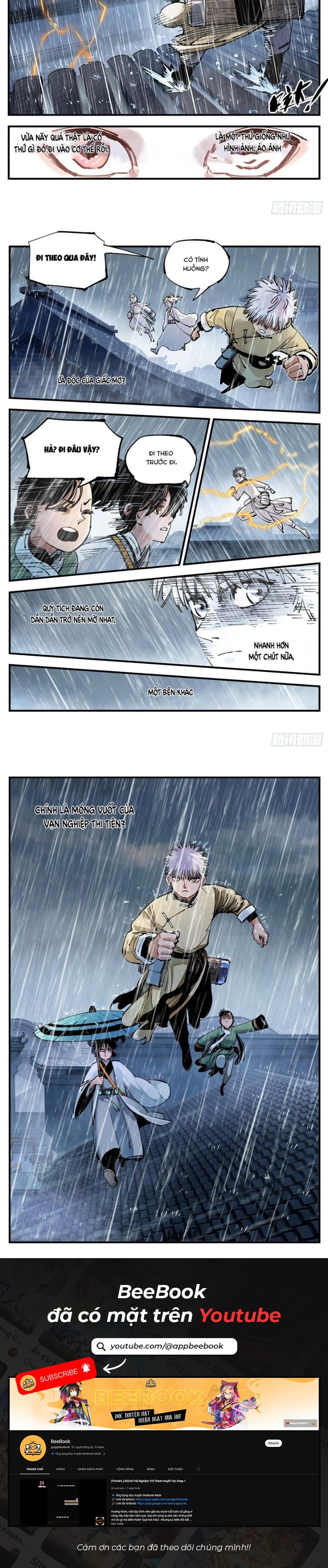 Chương 143 - Trang 6