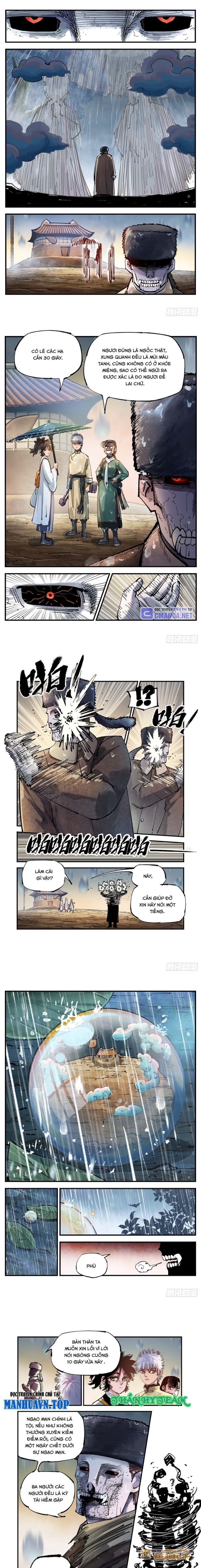 Chương 144 - Trang 5