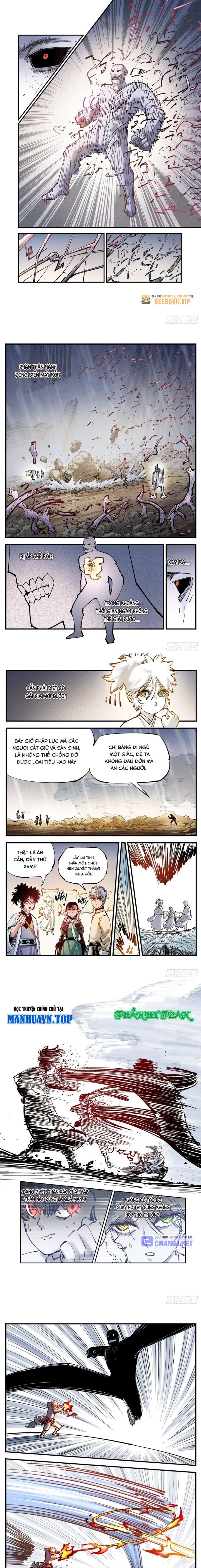 Chương 147 - Trang 5