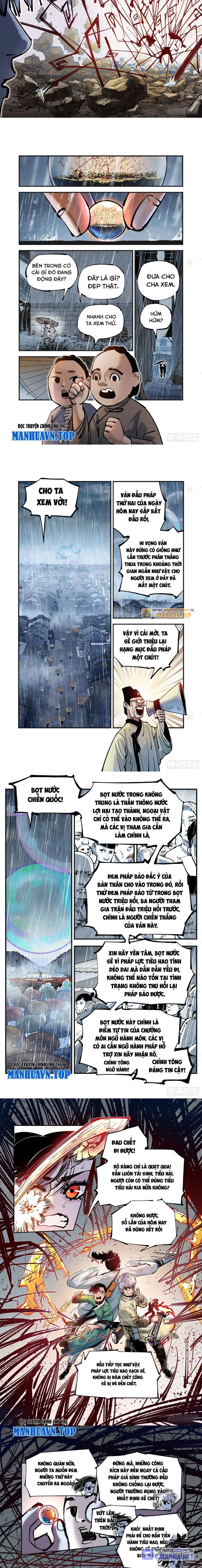 Chương 148 - Trang 4