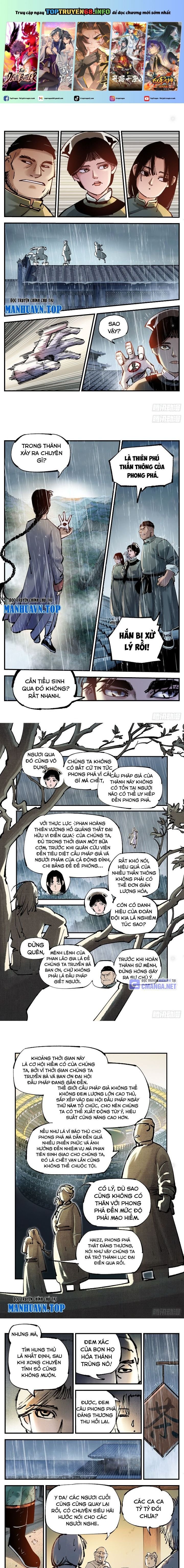 Chương 149 - Trang 2
