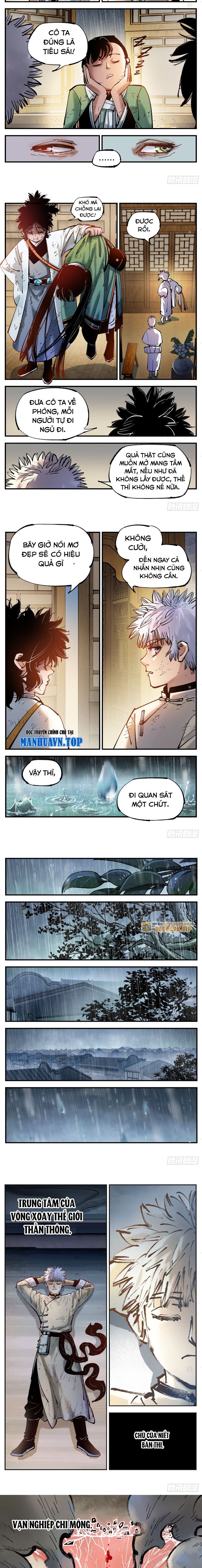 Chương 149 - Trang 5