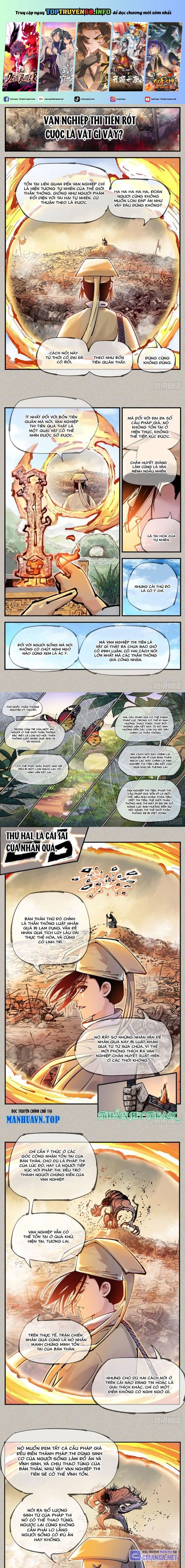 Chương 150 - Trang 2