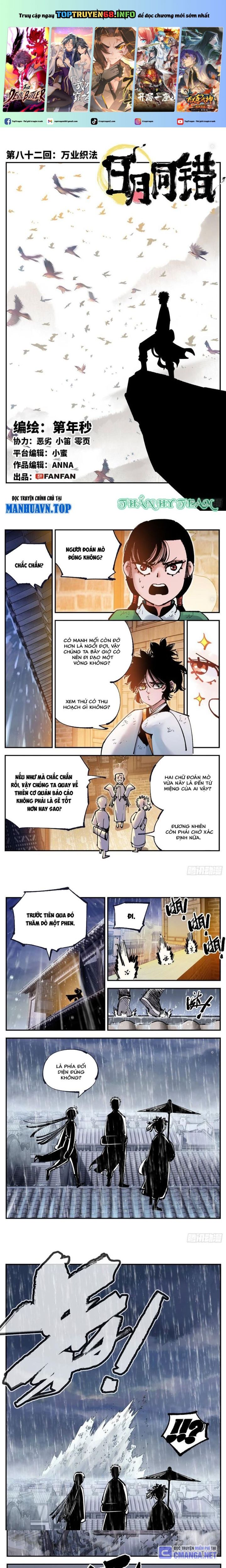 Chương 152 - Trang 2