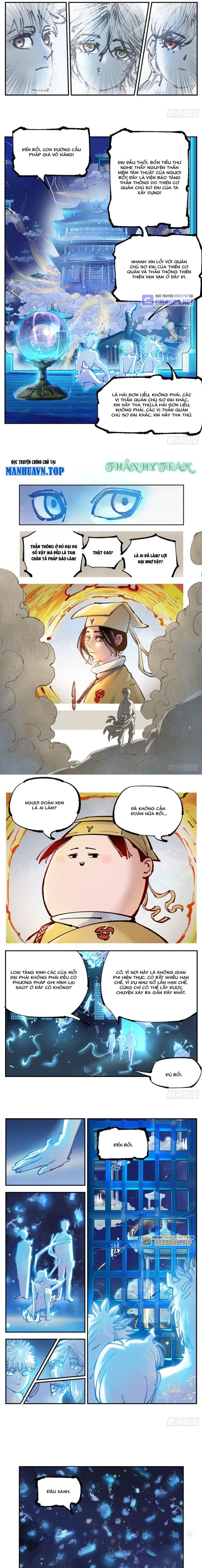 Chương 152 - Trang 4