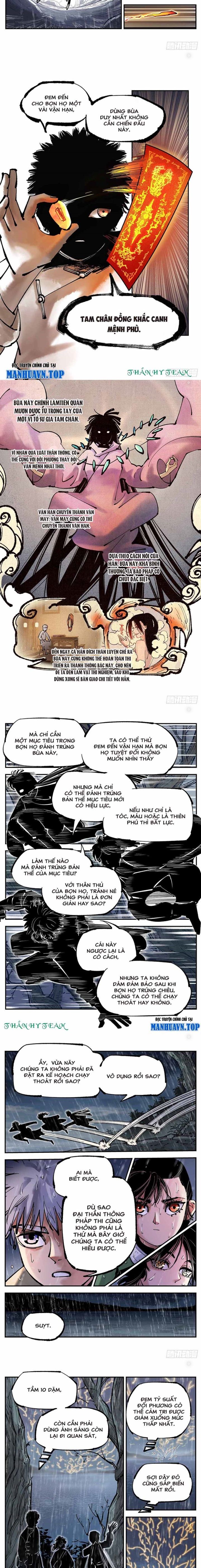 Chương 154 - Trang 3