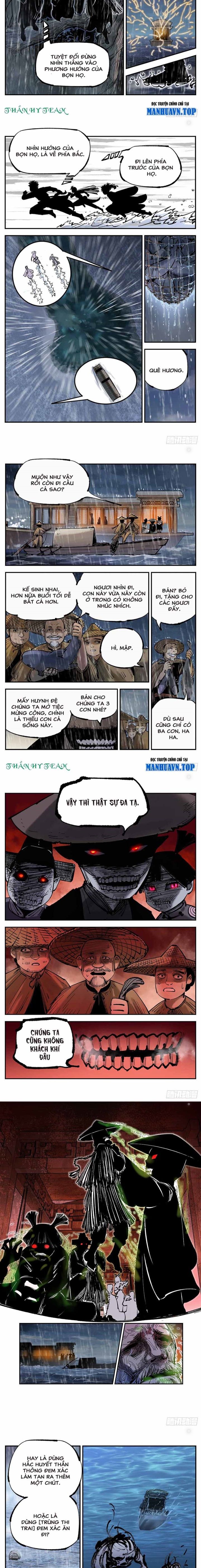Chương 154 - Trang 4