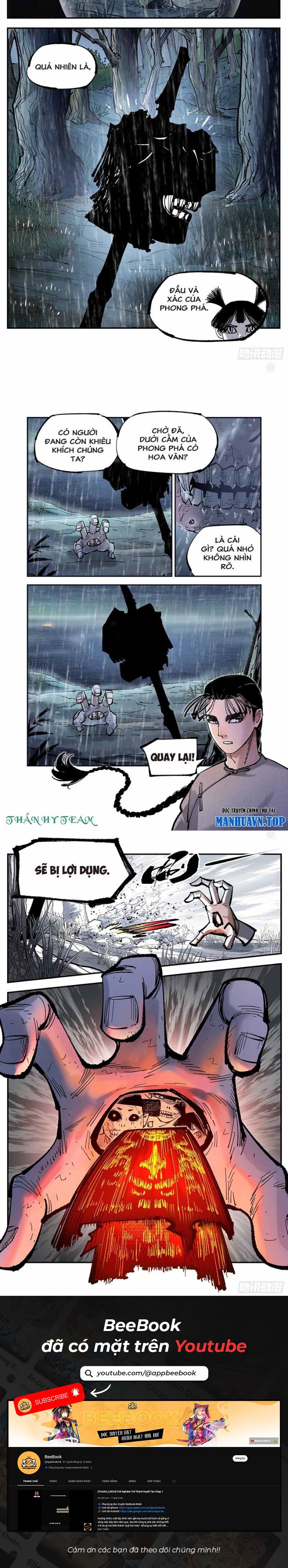 Chương 154 - Trang 6