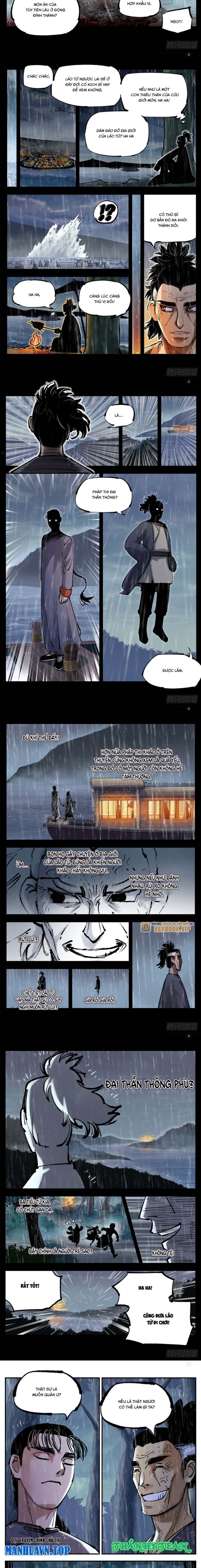 Chương 156 - Trang 3