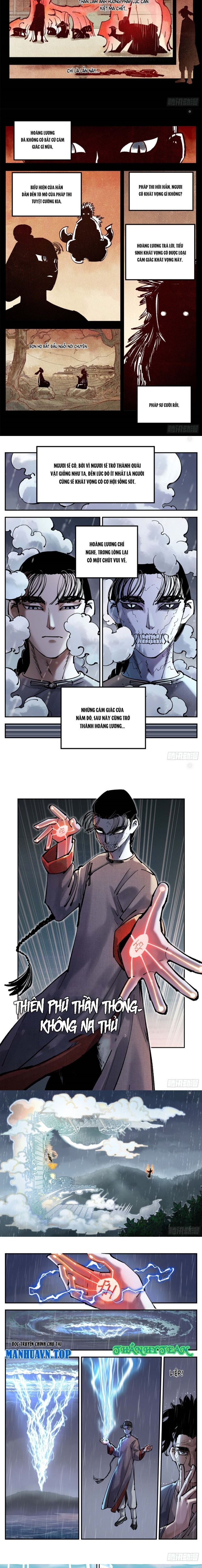 Chương 159 - Trang 4