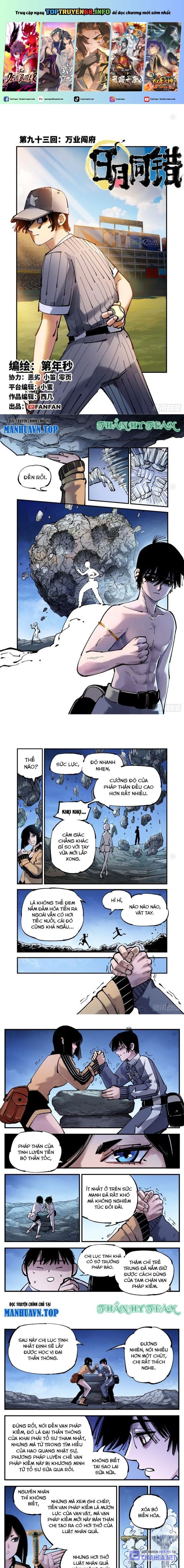 Chương 174 - Trang 2