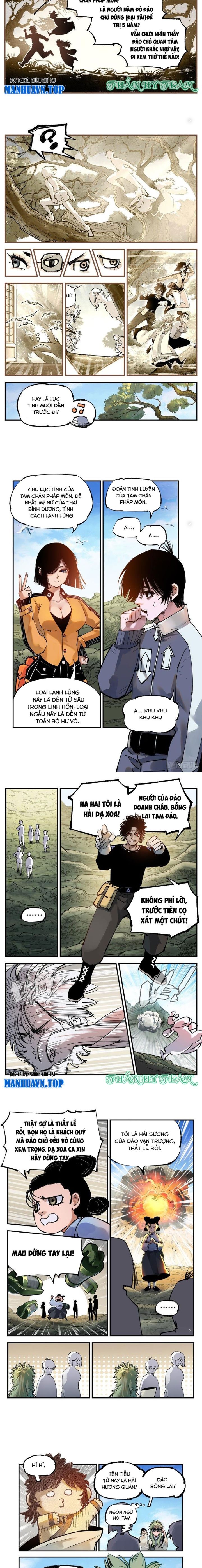 Chương 174 - Trang 4
