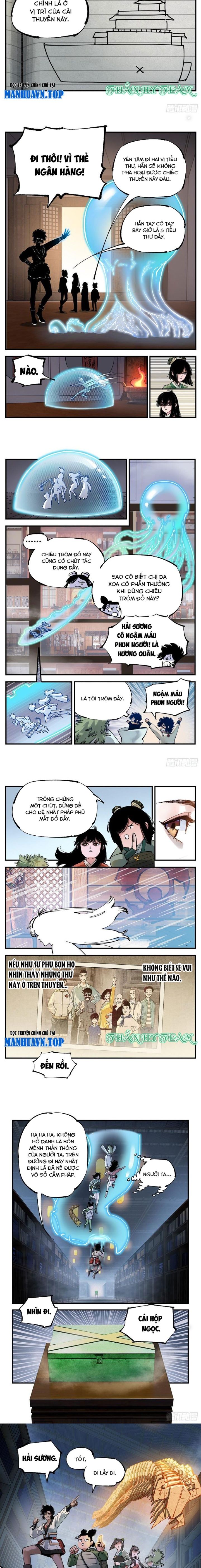 Chương 175 - Trang 4