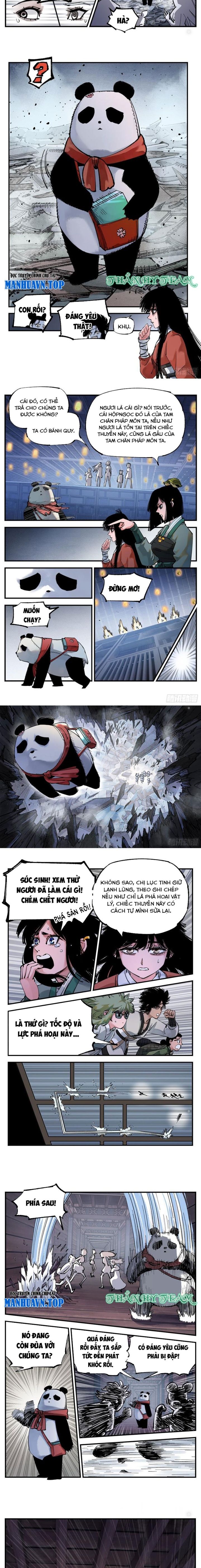 Chương 176 - Trang 3