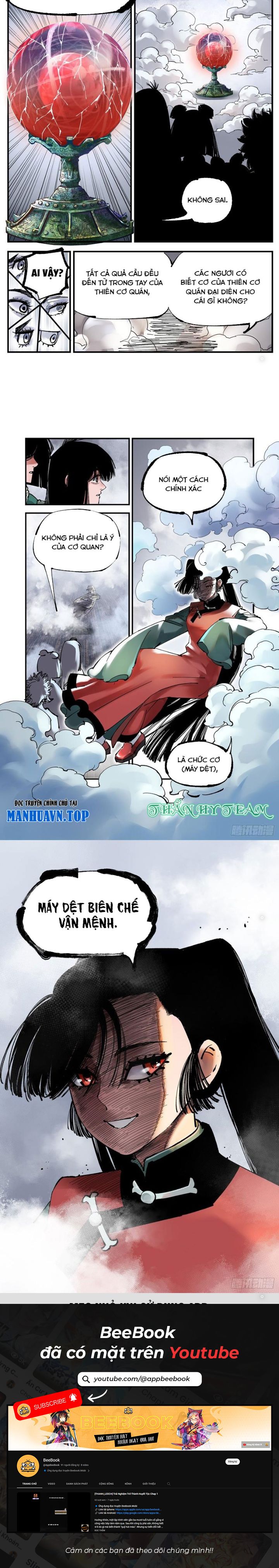 Chương 176 - Trang 7