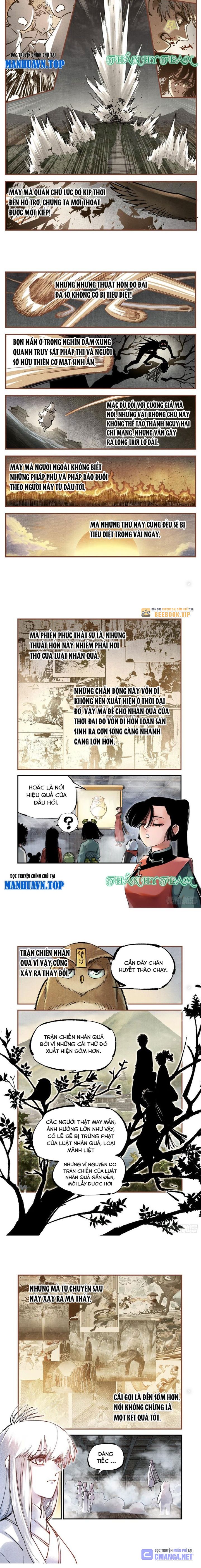 Chương 177 - Trang 4