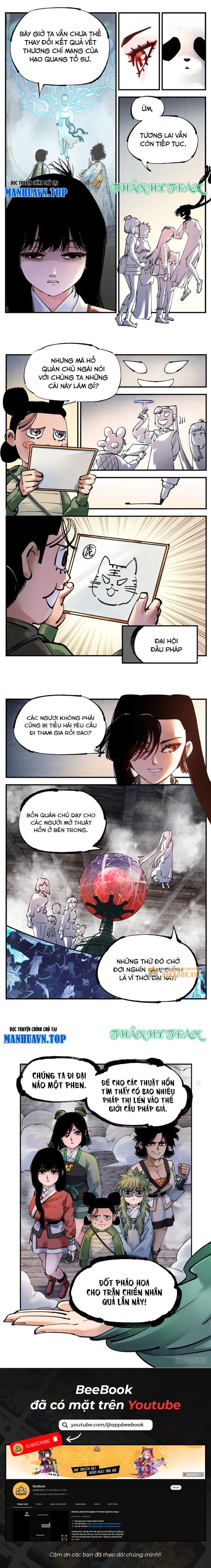 Chương 177 - Trang 5