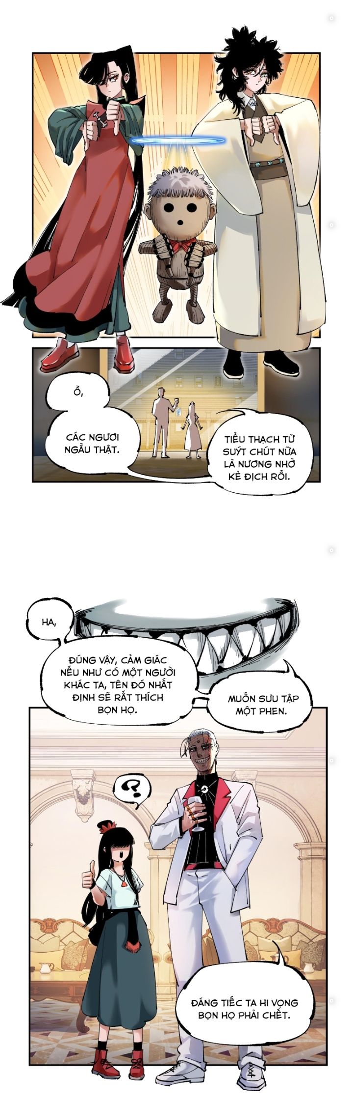 Chương 182 - Trang 5