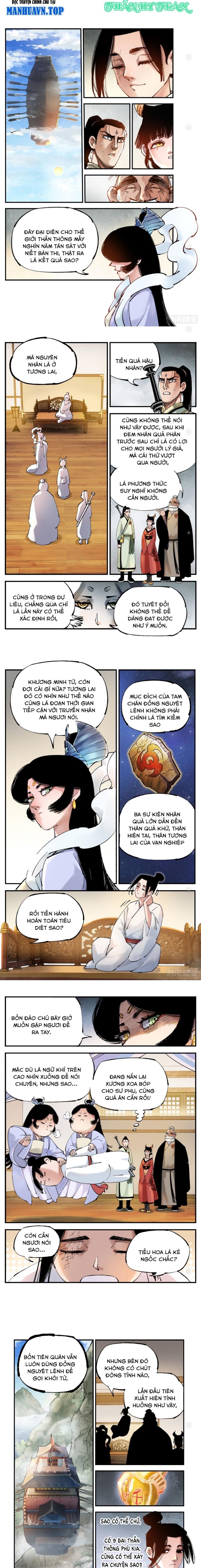 Chương 183 - Trang 5