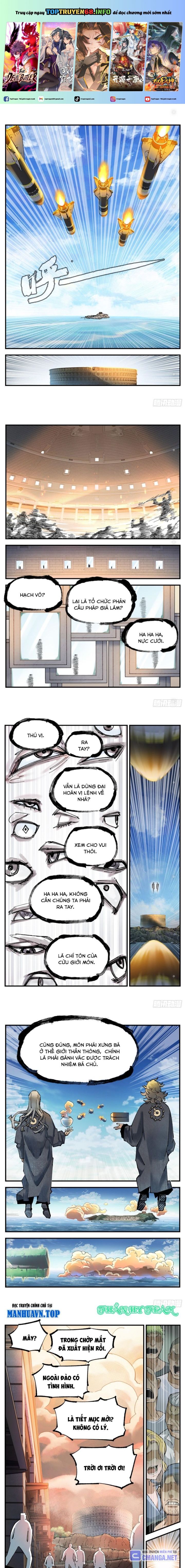 Chương 185 - Trang 2
