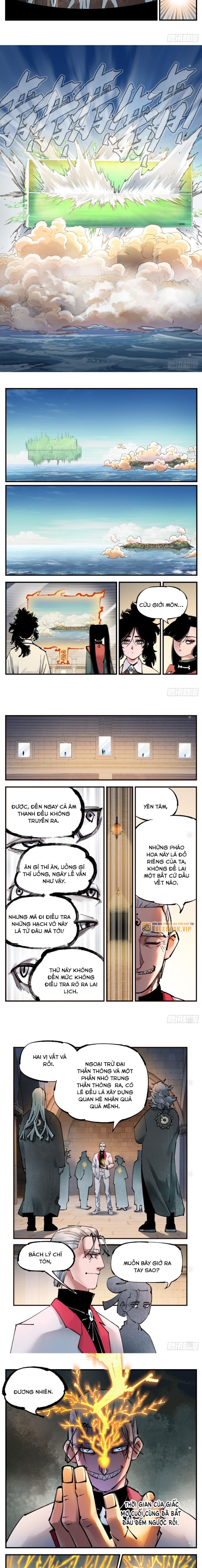 Chương 185 - Trang 3