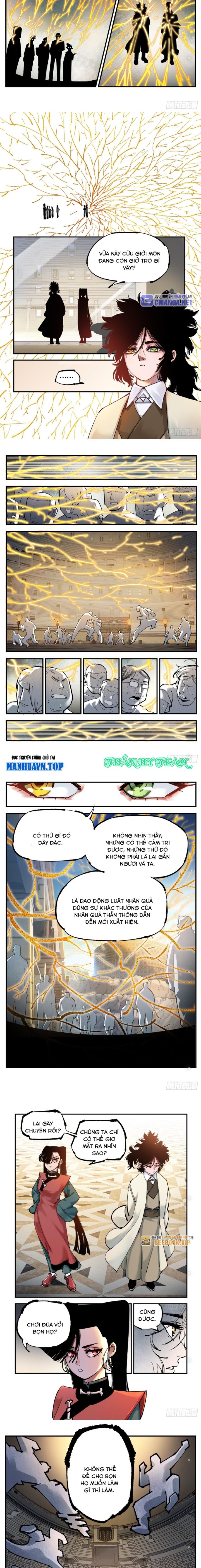 Chương 185 - Trang 4