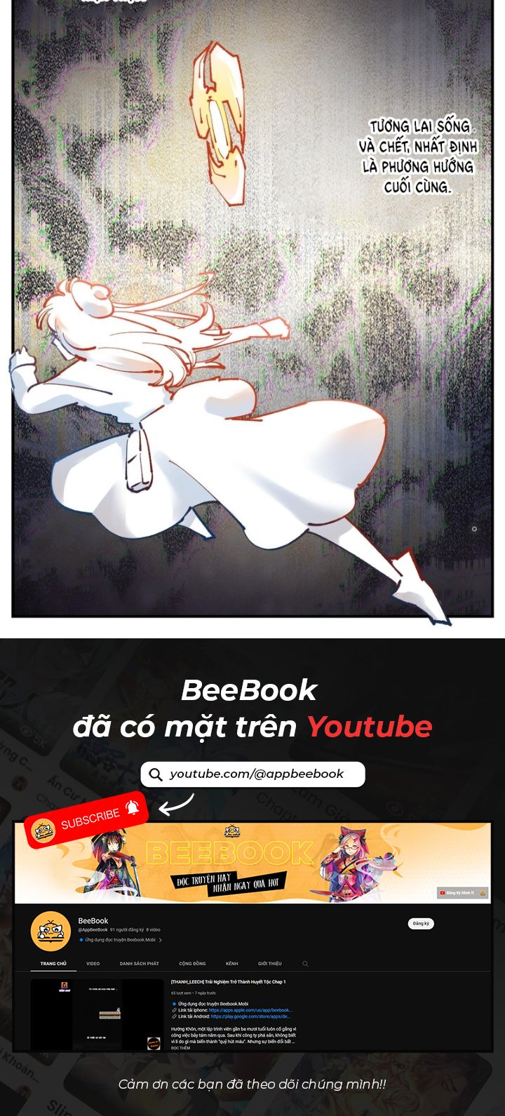 Chương 185 - Trang 7
