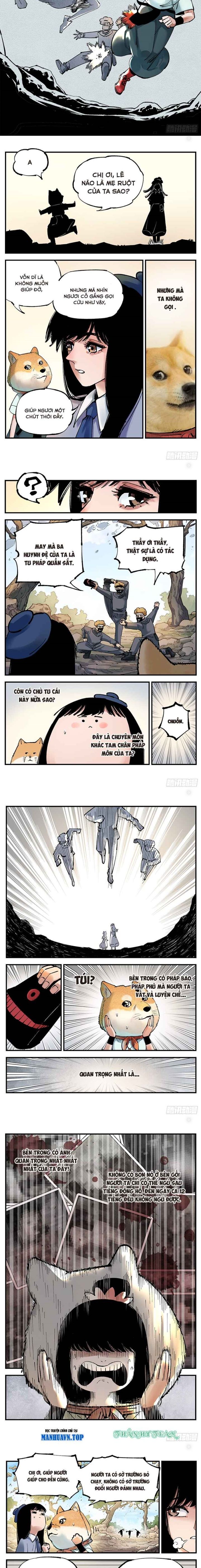 Chương 186 - Trang 4