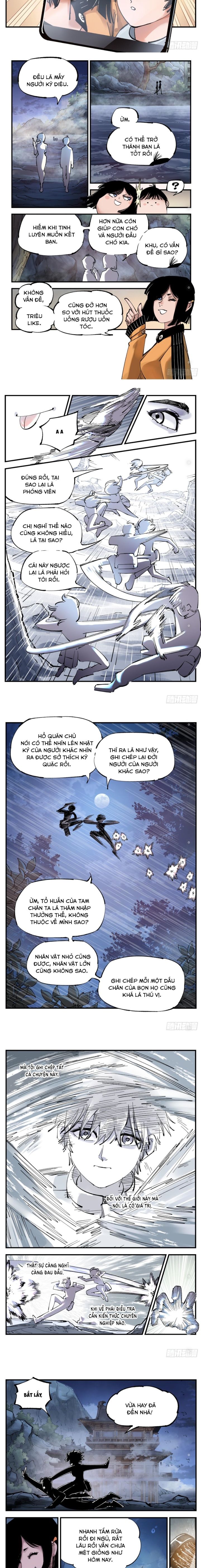 Chương 188 - Trang 3