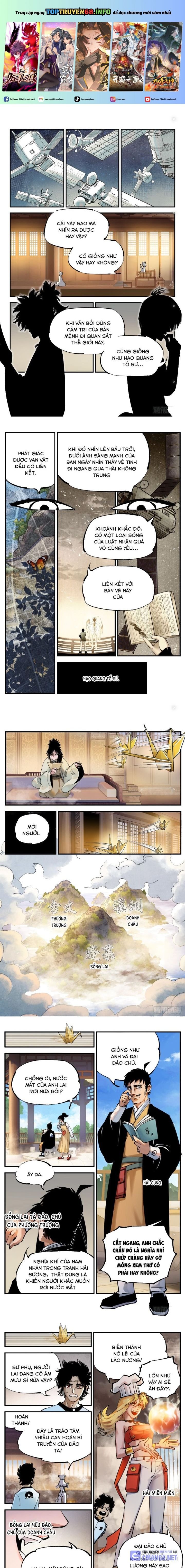Chương 189 - Trang 2