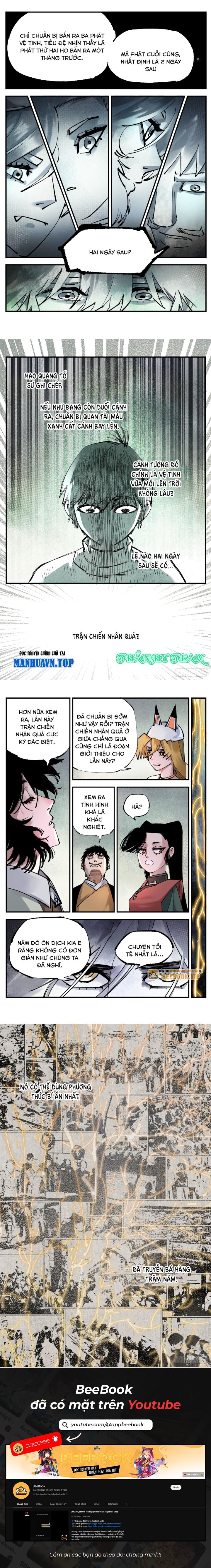 Chương 189 - Trang 7