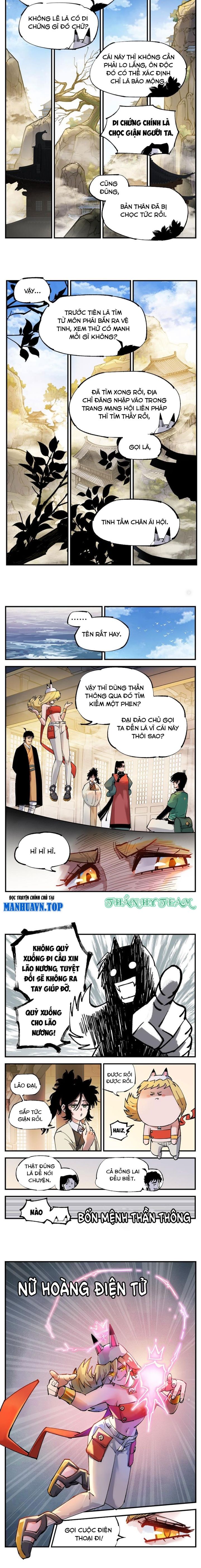 Chương 190 - Trang 4